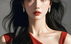 坐着那根东西写作业